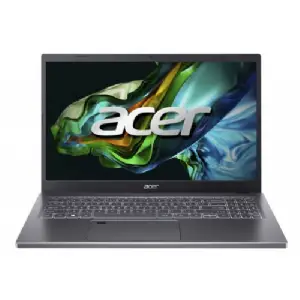 NOTEBOOK ACER AL 15-52 I7-1255U/16GB/512GB