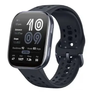 SMARTWATCH XIAOMI AMAZFIT BIP 6