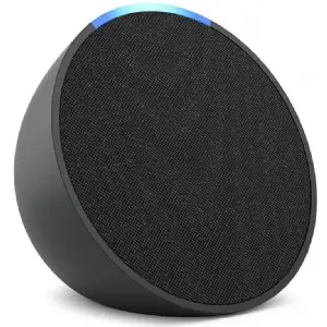 AMAZON ECHO POP 2023 BLACK