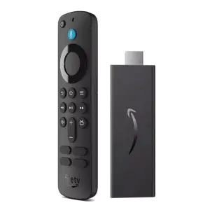 AMAZON FIRE TV STICK 2024 WIFI 5