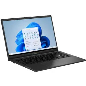 NOTEBOOK ASUS VIVOBOOK E1504G N305