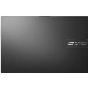 NOTEBOOK ASUS VIVOBOOK E1504G N305