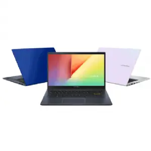 NOTEBOOK ASUS X413JA-211VBWB