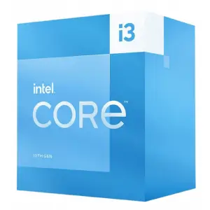 MICRO INTEL CORE I3-13100F