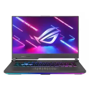 NOTEBOOK ASUS ROG STRIX 90NR0845-M00DP0