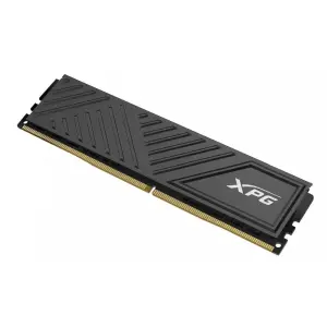 DDR4 16 GB. 3200 MHZ ADATA XPG