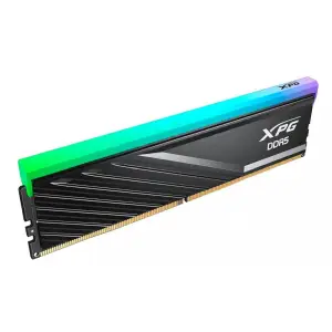 DDR5 16 GB. 6400 MHZ ADATA XPG LANCER RGB