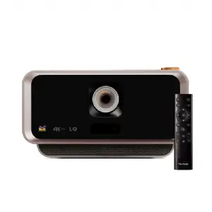 PROYECTOR VIEWSONIC X11-4K 2400 LUMENS LED 4K