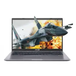 NOTEBOOK ASUS X515EA I3/15.6 HD 256G 4G FD
