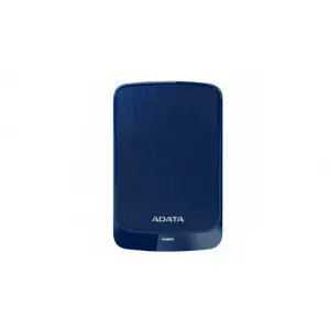 HDD PORTABLE USB 3.0 2 TB 3.1 ADATA HV320 BLUE