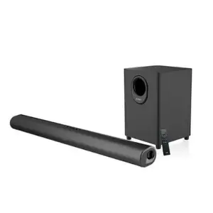 BARRA DE SONIDO FENDA HT-350