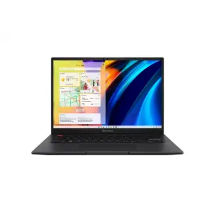 NOTEBOOK ASUS VIVOBOOK M3502R 90NB0WL2-M002Y0