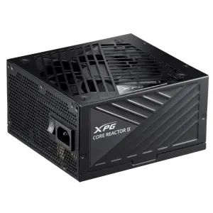 FUENTE ATX 1000W ADATA XPG CORE REACTOR II 80P GOLD