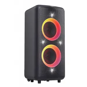 PARLANTE BLUETOOTH FENDA PA300 150W RMS