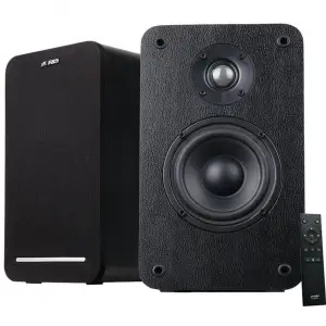 PARLANTES 2.0 FENDA R40BT