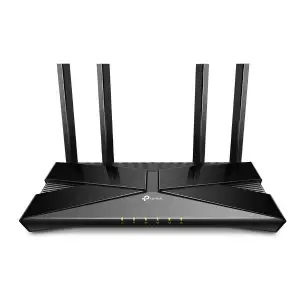 ROUTER WIFI TP-LINK AX23 AX1800 GIGABIT
