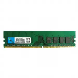 DDR4 8 GB. 3200 MHZ AXLE