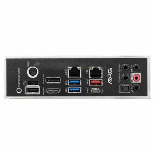 MOTHER MSI B550 TOMAHAWK AM4