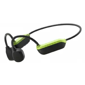 AURICULARES BLUETOOTH HAYLOU PURFREE LITE BC04