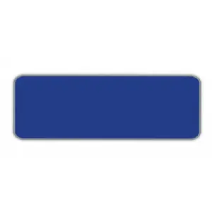 PAD GAMER BIGG 90X28