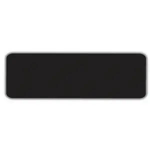 PAD GAMER BIGG 90X28