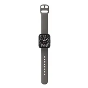 SMARTWATCH AMAZFIT BIP 5 UNITY