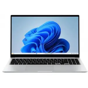 NOTEBOOK SAMSUNG BOOK4 NP750XGK-KS2US