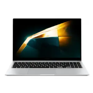 NOTEBOOK SAMSUNG BOOK4 NP750XGK I5/8G/512G/W11