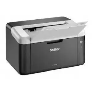 IMPRESORA LASER BROTHER HL-1212W C/TONER EXTRA
