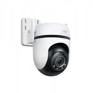CAMARA IP TP-LINK TAPO C520WS
