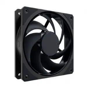 CASE FAN 120MM
