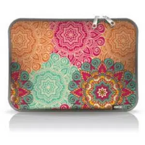 FUNDAS DE NOTEBOOK CDTEK