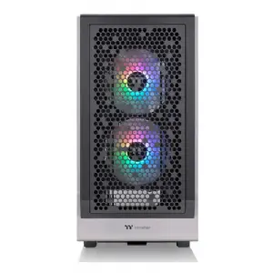 GABINETE THERMALTAKE CERES 300