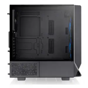 GABINETE THERMALTAKE CERES 300