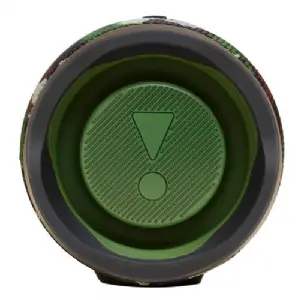 PARLANTE BLUETOOTH JBL CHARGE4 SQUAD