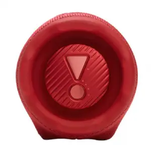 PARLANTE JBL CHARGE6 RED