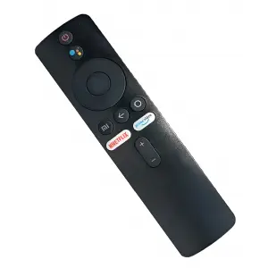 CONTROL REMOTO BLUETOOTH XIAOMI