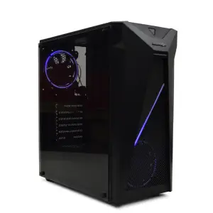GABINETE AUREOX SCULPTOR ARX380G