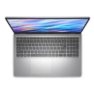 NOTEBOOK DELL DC15250 I7-1355U / 16 GB / 1 TB / W11