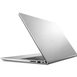 NOTEBOOK DELL DC15250 I7-1355U / 16 GB / 1 TB / W11