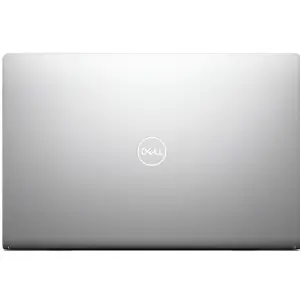NOTEBOOK DELL DC15250 I7-1355U / 16 GB / 1 TB / W11
