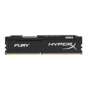 DDR4 8 GB. 3000 MHZ KINGSTON FURY BEAST