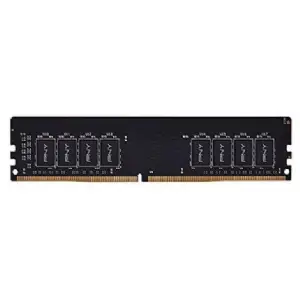DDR4 16 GB. 3200 MHZ PNY