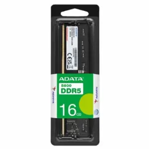 DDR5 16 GB. 5600MHZ ADATA