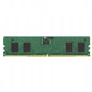 DDR5 8 GB. 4800 MHZ GENERICO