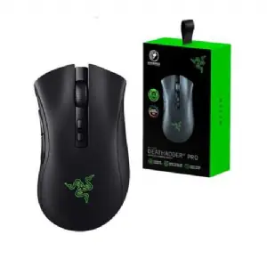 MOUSE RAZER DEATHADDER V2 PRO WIRELESS