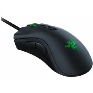 MOUSE RAZER DEATHADDER V2 LITE