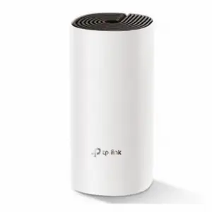 MESH TP-LINK DECO HC4 AC1200