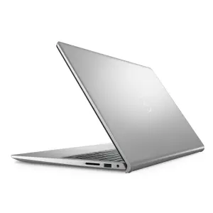 NOTEBOOK DELL INSPIRON 3505 1Y45K