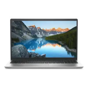 NOTEBOOK DELL INSPIRON 3505 1Y45K